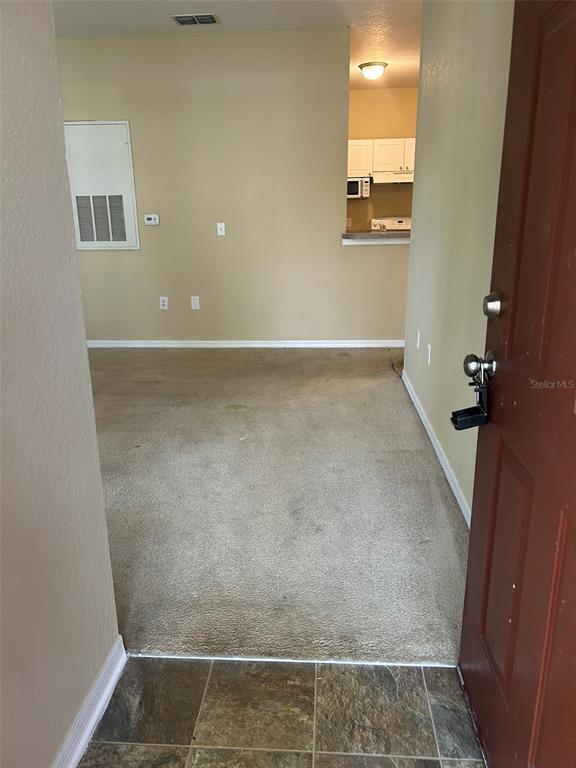 Building Photo - 823 Grand Regency Pointe