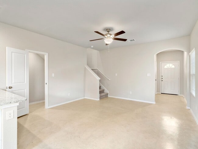 Building Photo - Schedule your tour today
