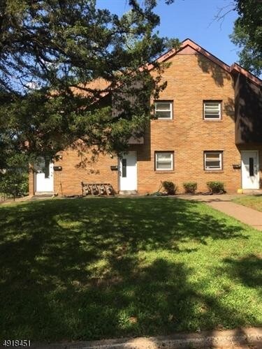 Foto principal - 317 Valleyscent Ave