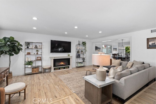 Foto del edificio - 13772 Ridgecrest Cir