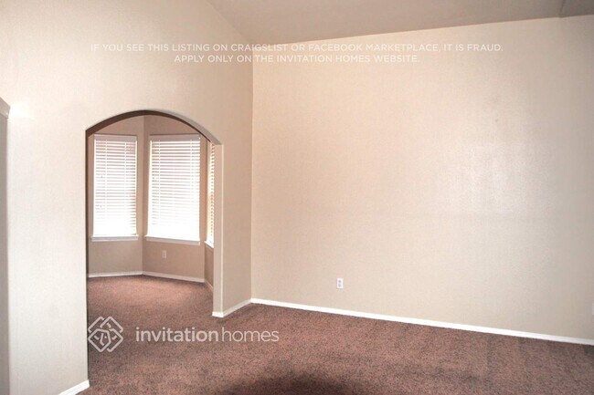 Foto del edificio - 8108 183rd Ave E
