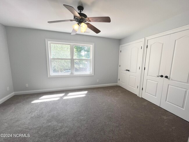 Building Photo - 414 Harbor Bay Dr