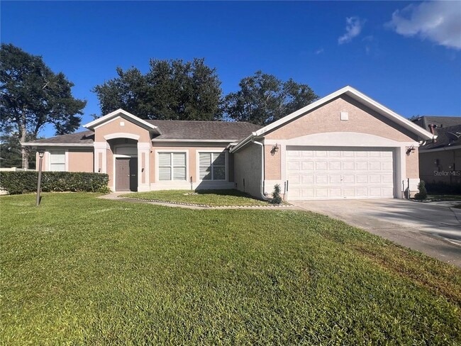 Foto del edificio - 1131 Turtle Lake Ct