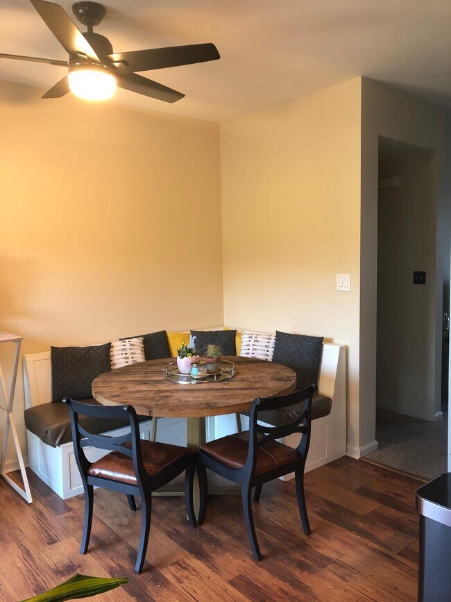 Foto del edificio - 59 Highland Cir