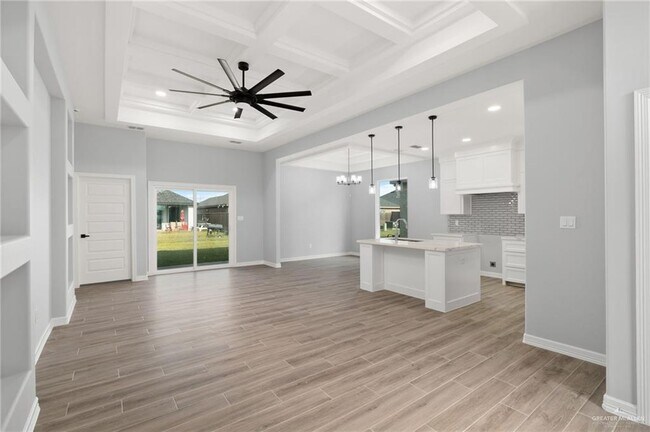 Building Photo - 14 Dunes Dr