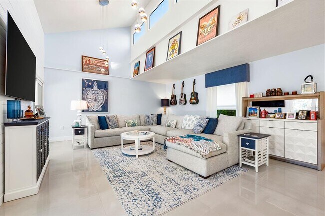 Foto del edificio - 2500 Monterey St