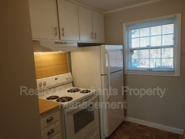 Foto del edificio - 101 Oxford Pl