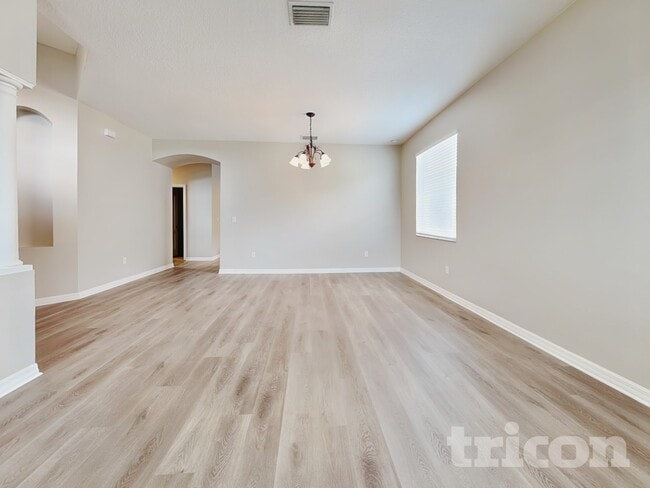 Building Photo - 177 Fairmont Dr