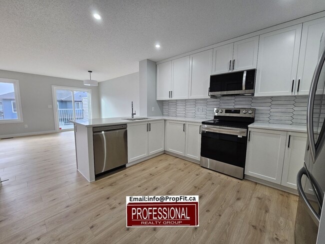 Building Photo - 872 Northern Harrier Ln NW