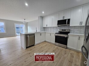 Building Photo - 872 Northern Harrier Ln NW