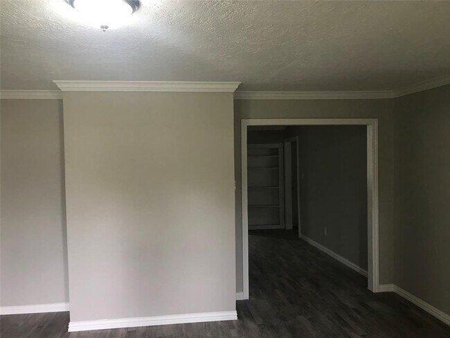 Foto del edificio - 14503 Alkay St