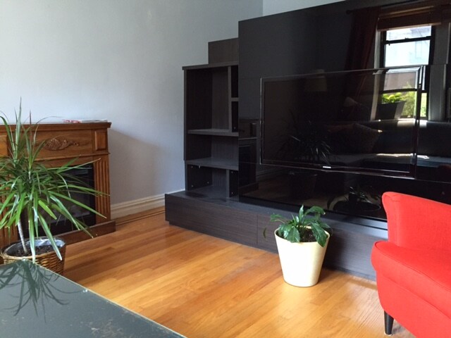 Foto principal - 2506 Davidson Ave