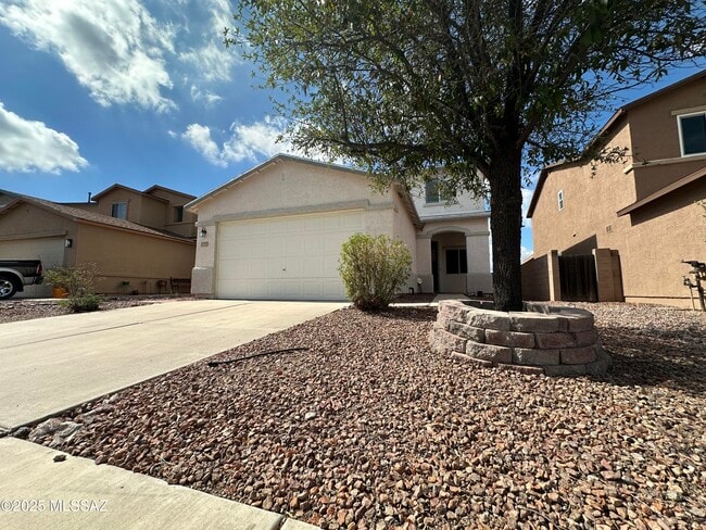 Building Photo - 1077 W Sea Star Dr