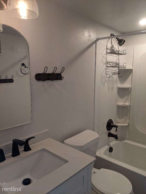 Foto del edificio - 1 br, 1 bath House - 1413 W Cucharras St