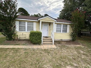 Building Photo - 107 Tracy Lynn St