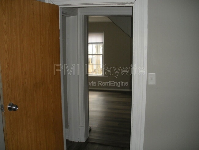 Foto del edificio - 2024 Monon Ave