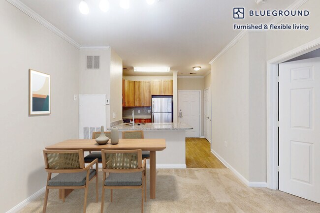 Foto del edificio - 2350 26th Ct S