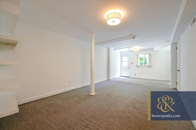 Photo - 33 Ford St Townhome