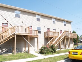 Foto principal - Home Rentals