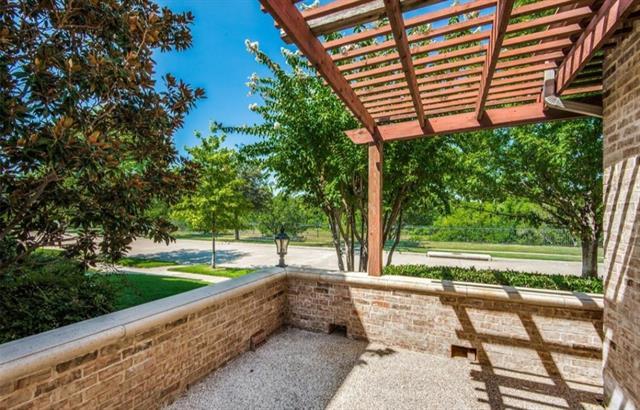 Building Photo - 6821 Camino Rio