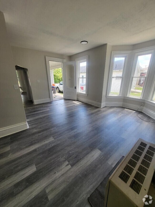 Pet Friendly Apartments for rent in Troy OH 54 Rentals