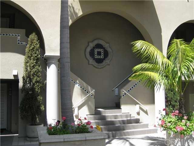 Building Photo - 3990 Nobel Dr