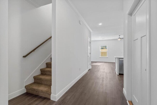 Foto del edificio - 533 Hill Ln