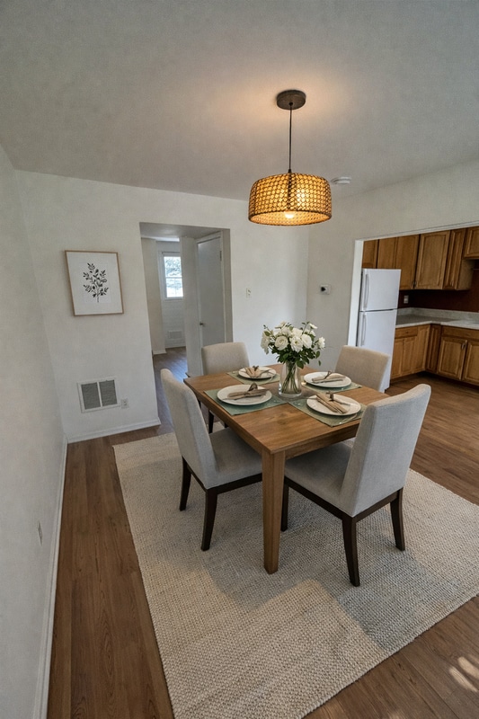 Building Photo - 3658 Joycin Ct