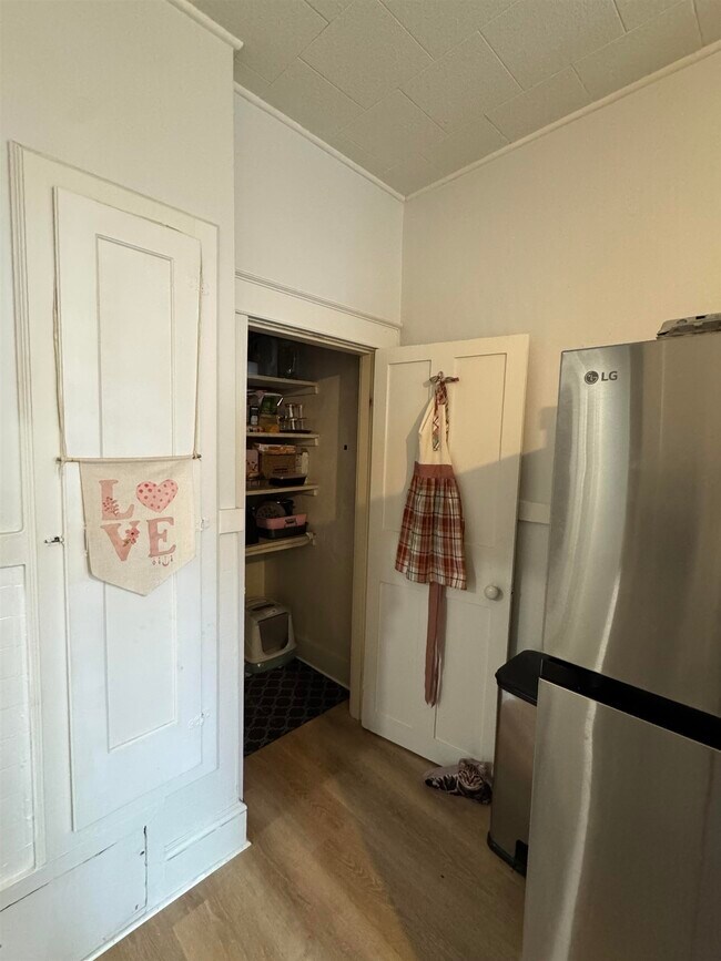 Foto del edificio - 44 Court St