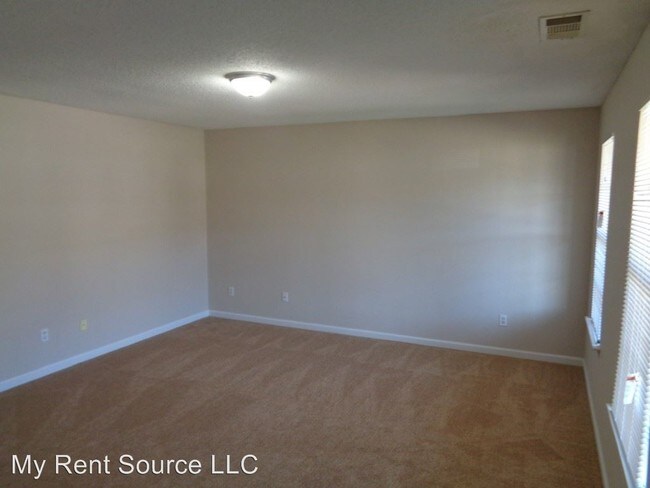 Building Photo - 6017 Creekerton Blvd