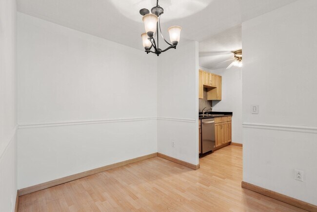 Foto del edificio - 47 Will Dr