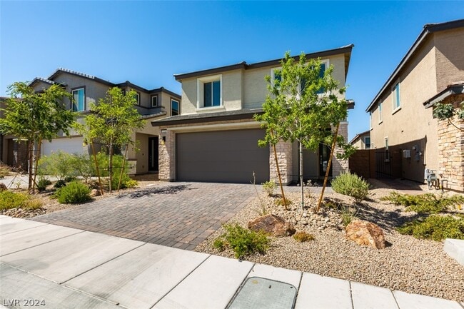 Building Photo - 3216 Azalea Ridge Ct