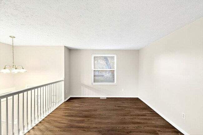 Foto del edificio - Nicely Updated Home