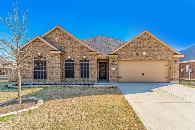 Building Photo - 2808 Silver Sage Dr