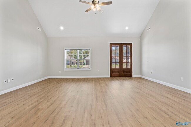 Foto del edificio - 1207 Glendora Ave