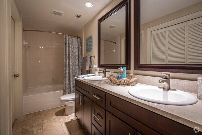Building Photo - One Month FREE – Move-In Special You’ll Love!