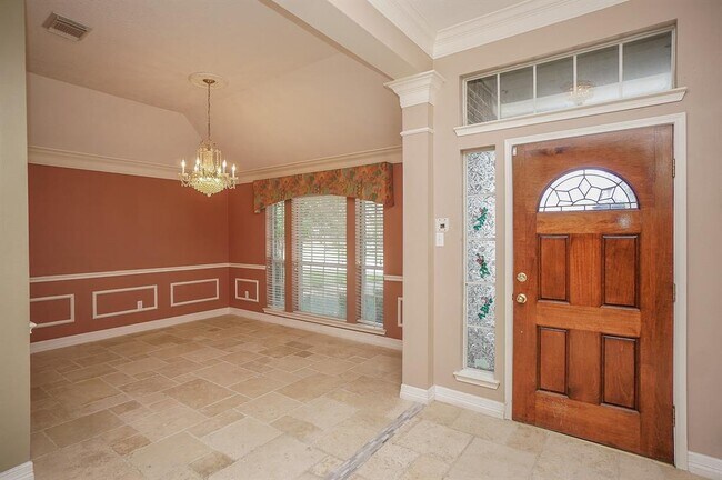 Foto del edificio - 19419 Shawnway Ln
