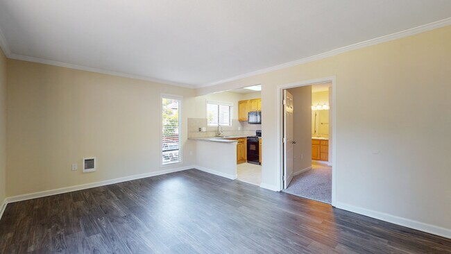 Building Photo - 107 Marin St