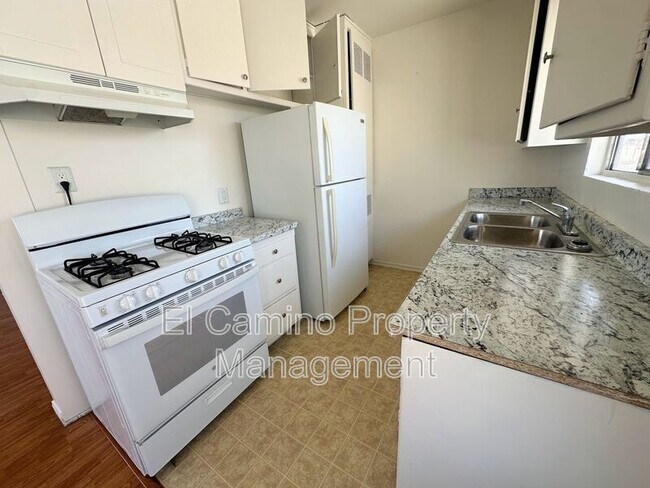 Foto del edificio - 9435 Harvard St