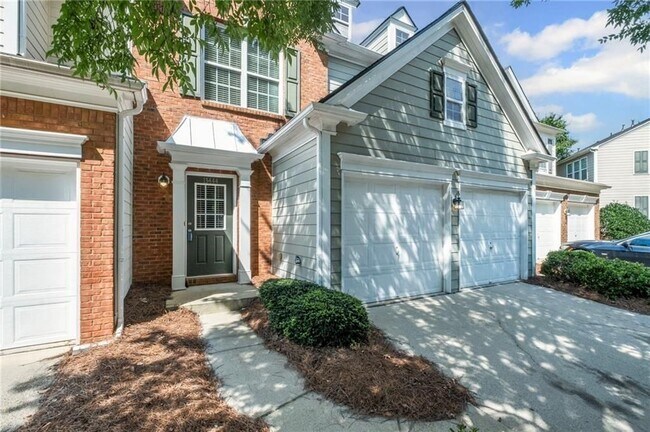 Building Photo - 13444 Marrywood Ct