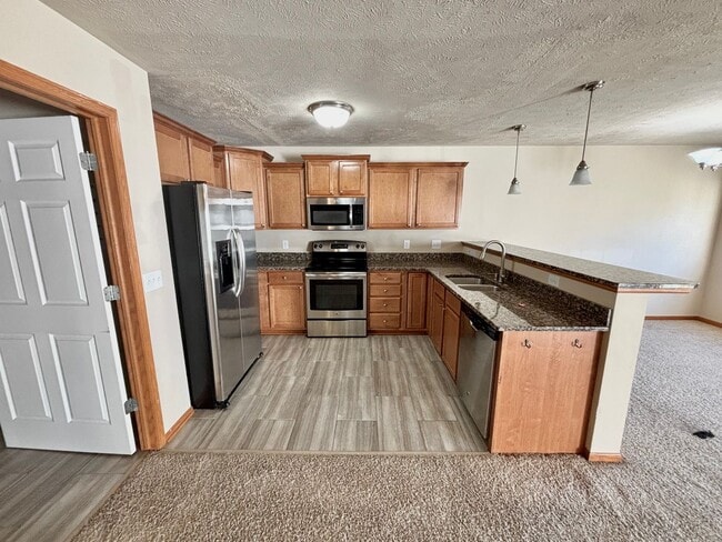 Photo - 1758 N 177th Plaza House