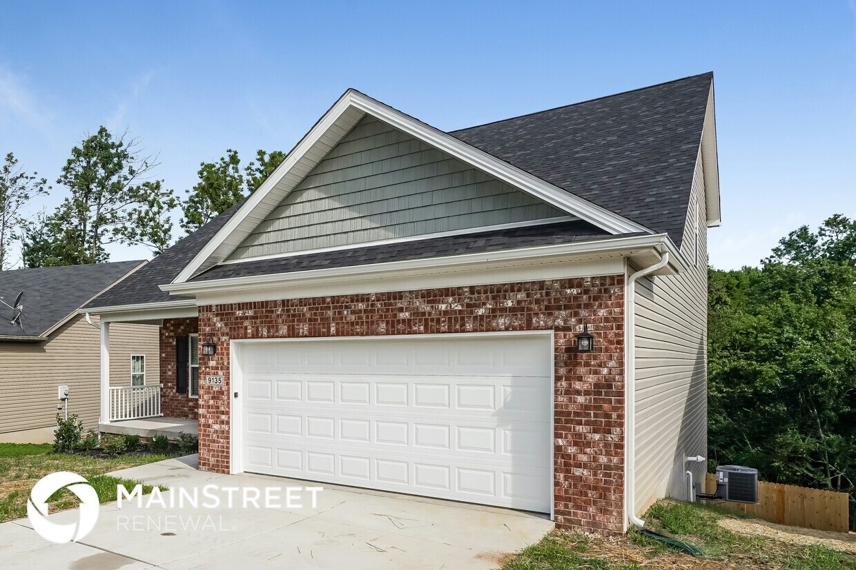 Foto principal - 9135 River Trail Dr
