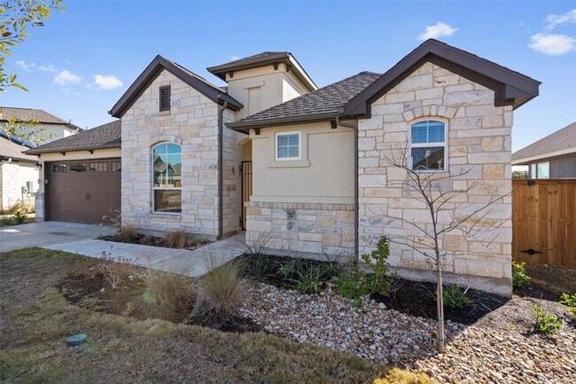 Building Photo - 2260 Nates Pl