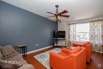 Building Photo - 29207 Harbour Vista Cir
