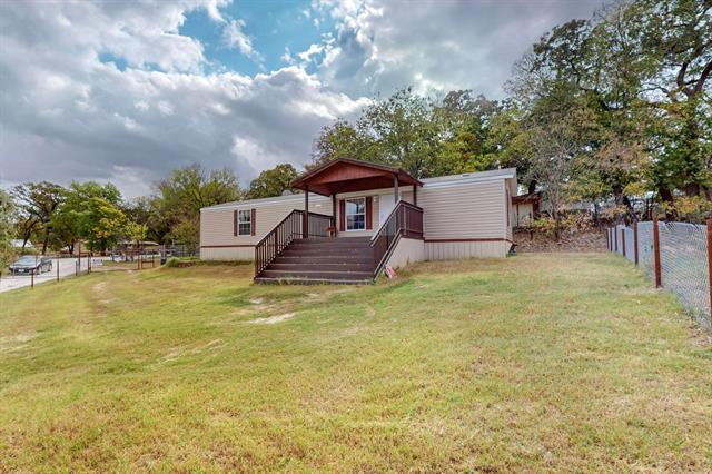 Building Photo - 14261 Liberty School Rd