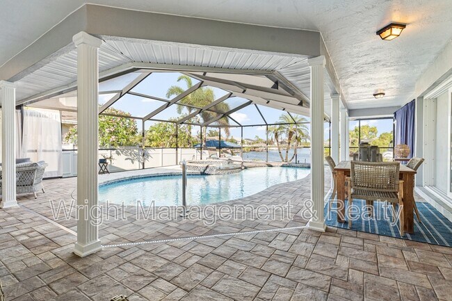 Foto del edificio - 6611 Surfside Blvd