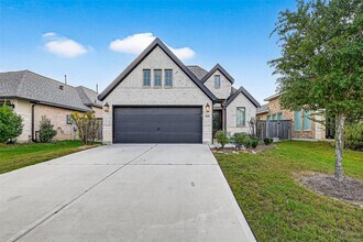 Building Photo - 10535 Cecilia Star Ln