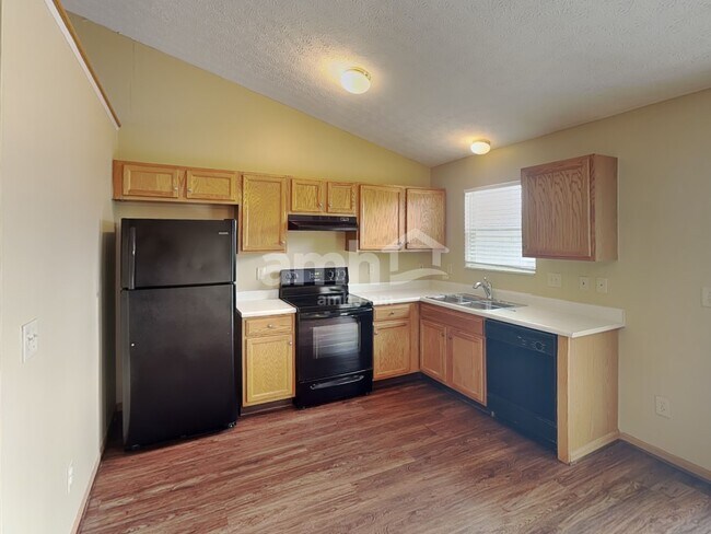 Foto del edificio - 88 Brooksedge Dr E