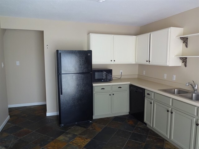 Foto del edificio - 3621 Walleye Way