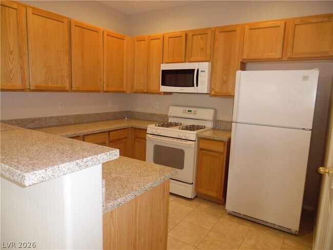 Foto del edificio - 7937 Violet Sky St